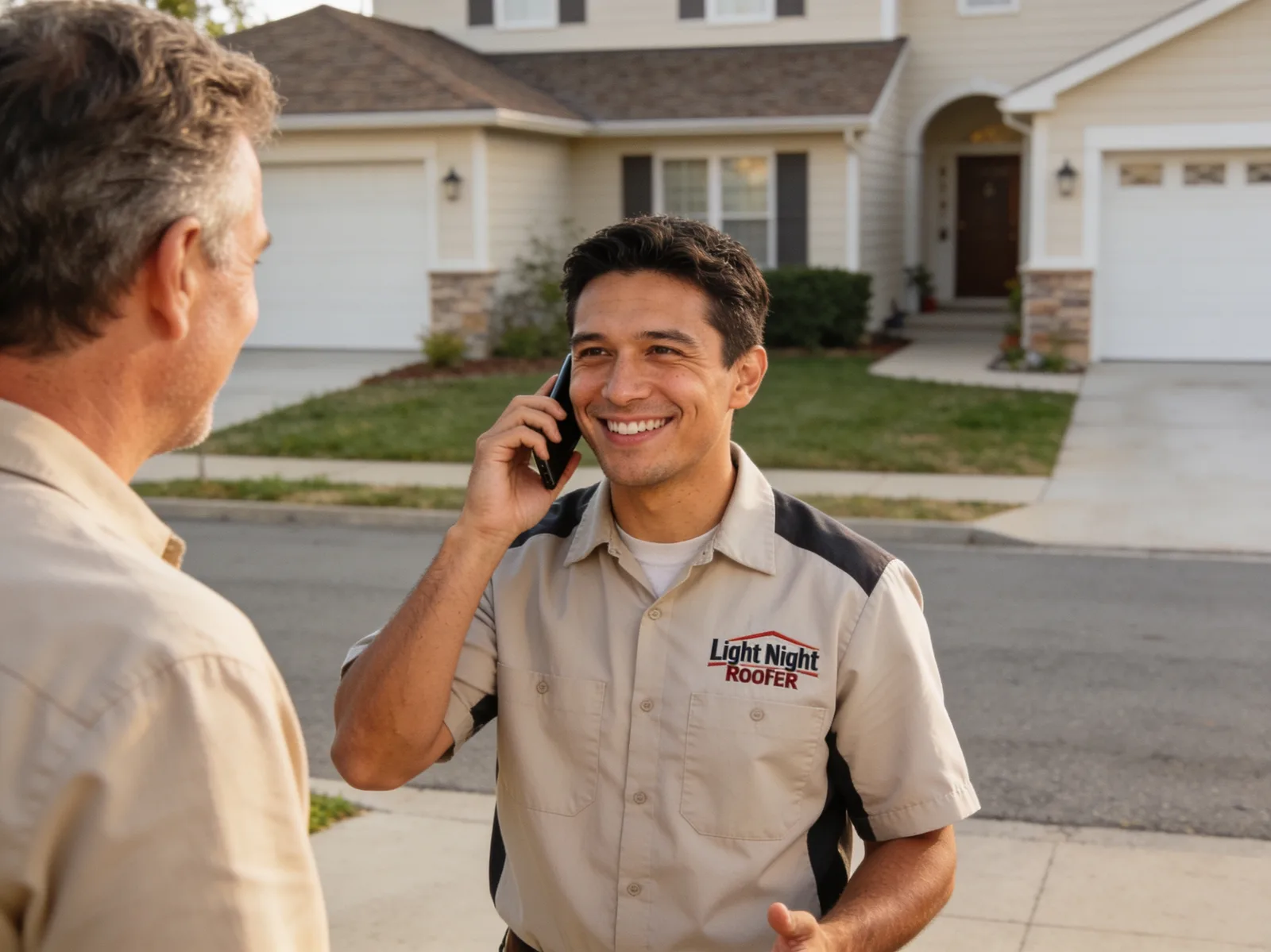 Emergency Roof Repair South San Francisco, CA FAQs